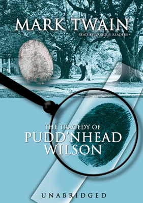 Click image to view full cover